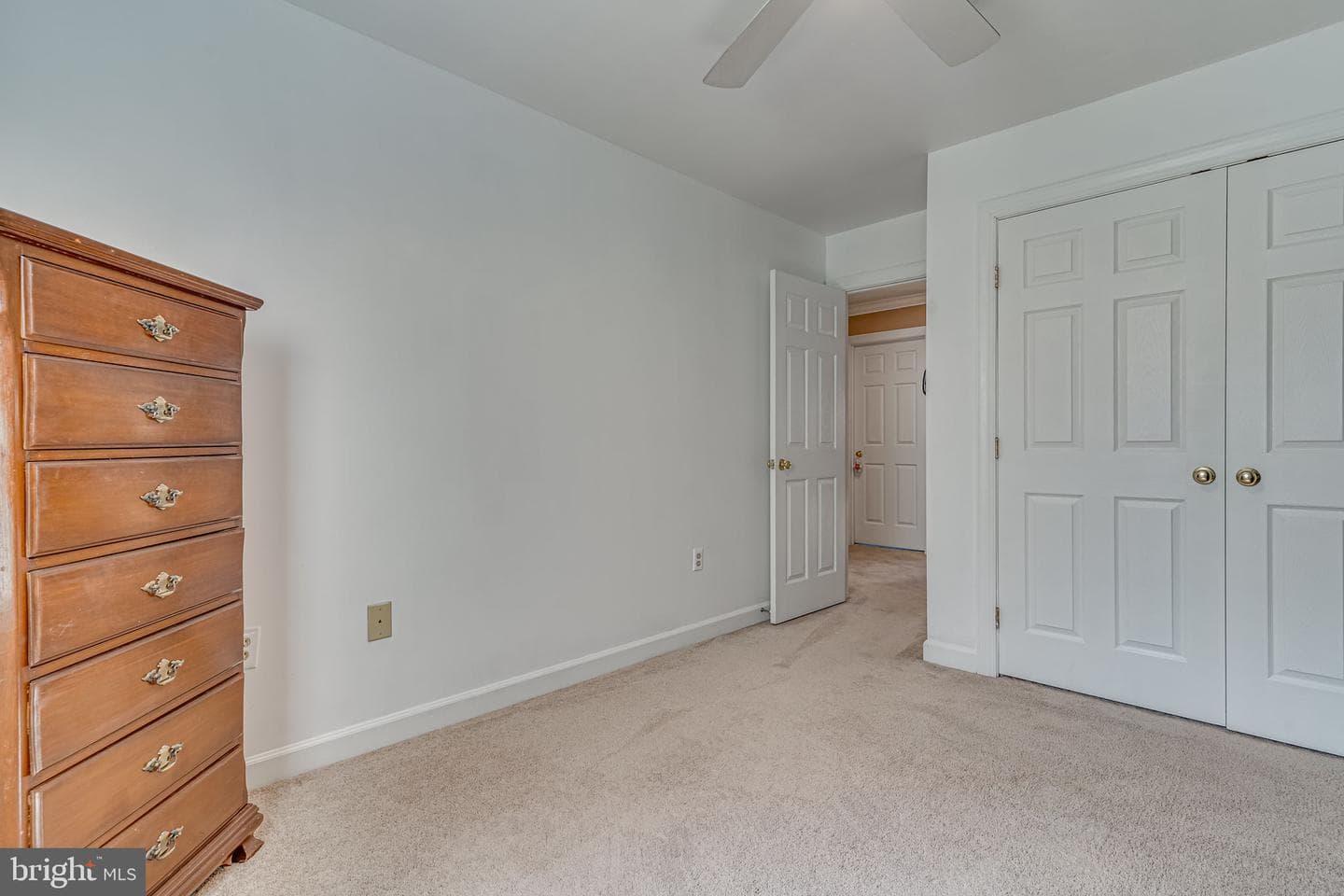 10711 Wimpole Place photo 22