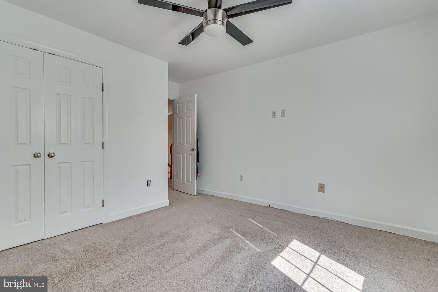 10711 Wimpole Place photo 24