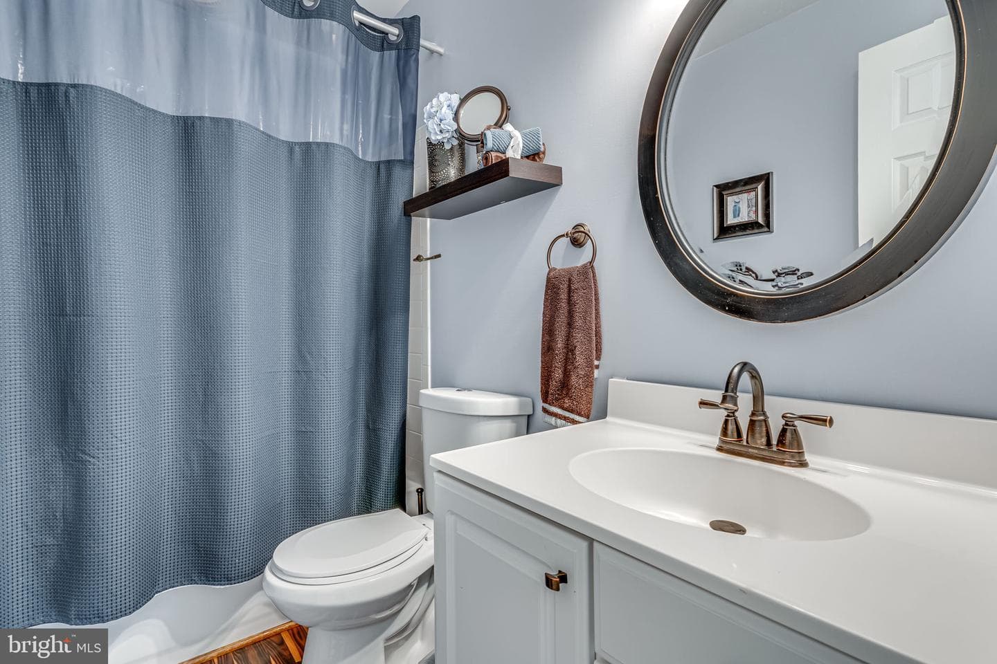 10711 Wimpole Place photo 25