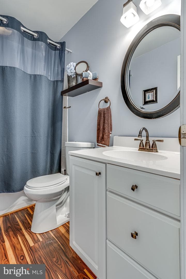 10711 Wimpole Place photo 26