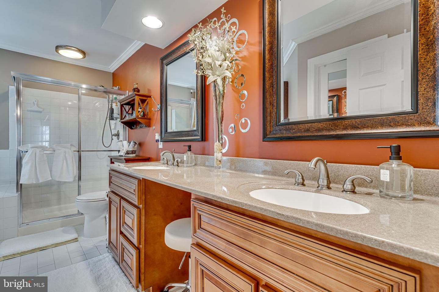 10711 Wimpole Place photo 29