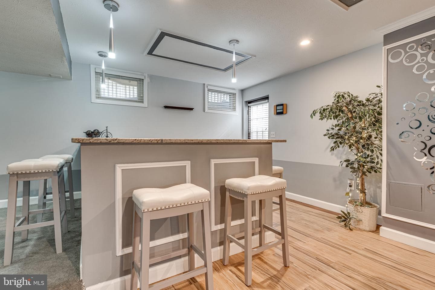 10711 Wimpole Place photo 32