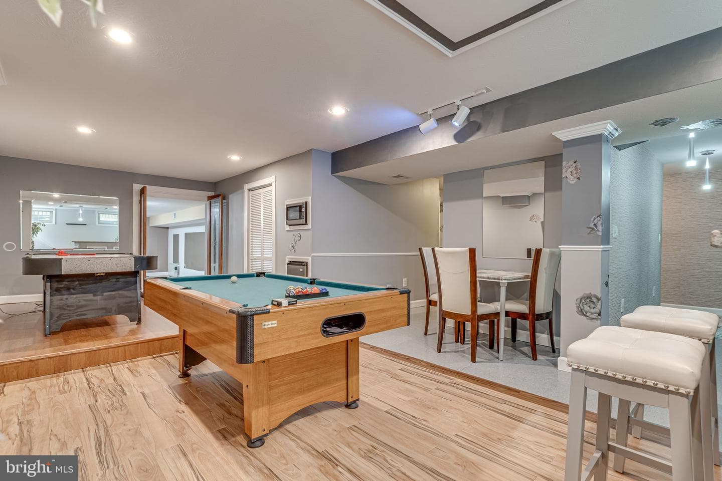 10711 Wimpole Place photo 33