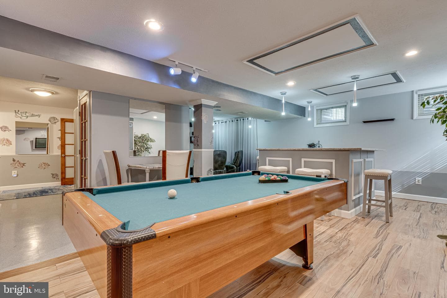10711 Wimpole Place photo 34