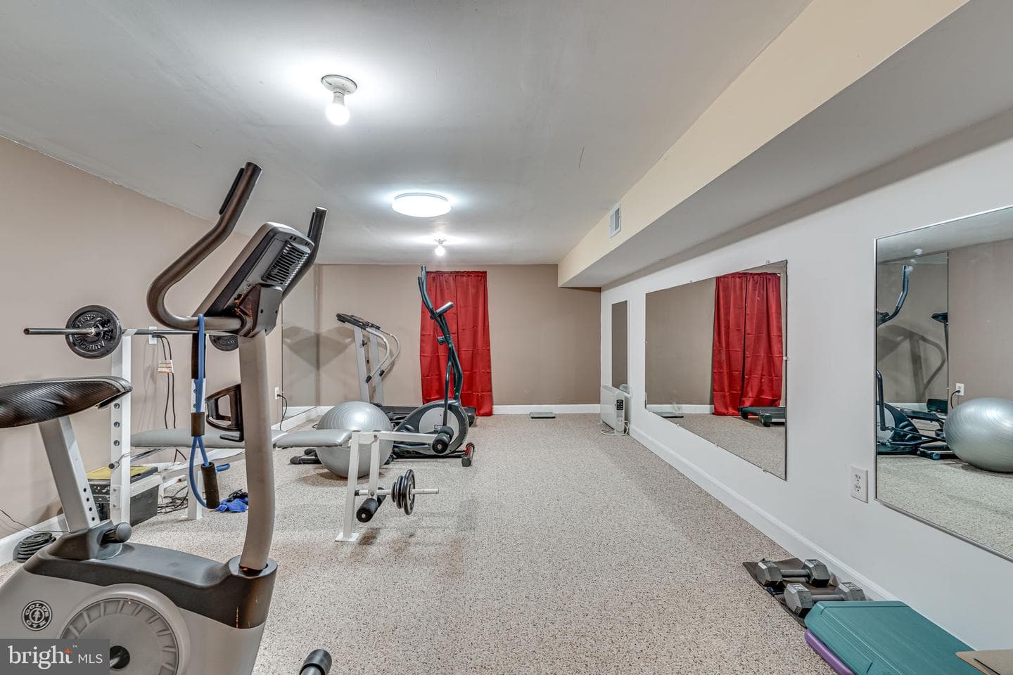 10711 Wimpole Place photo 35