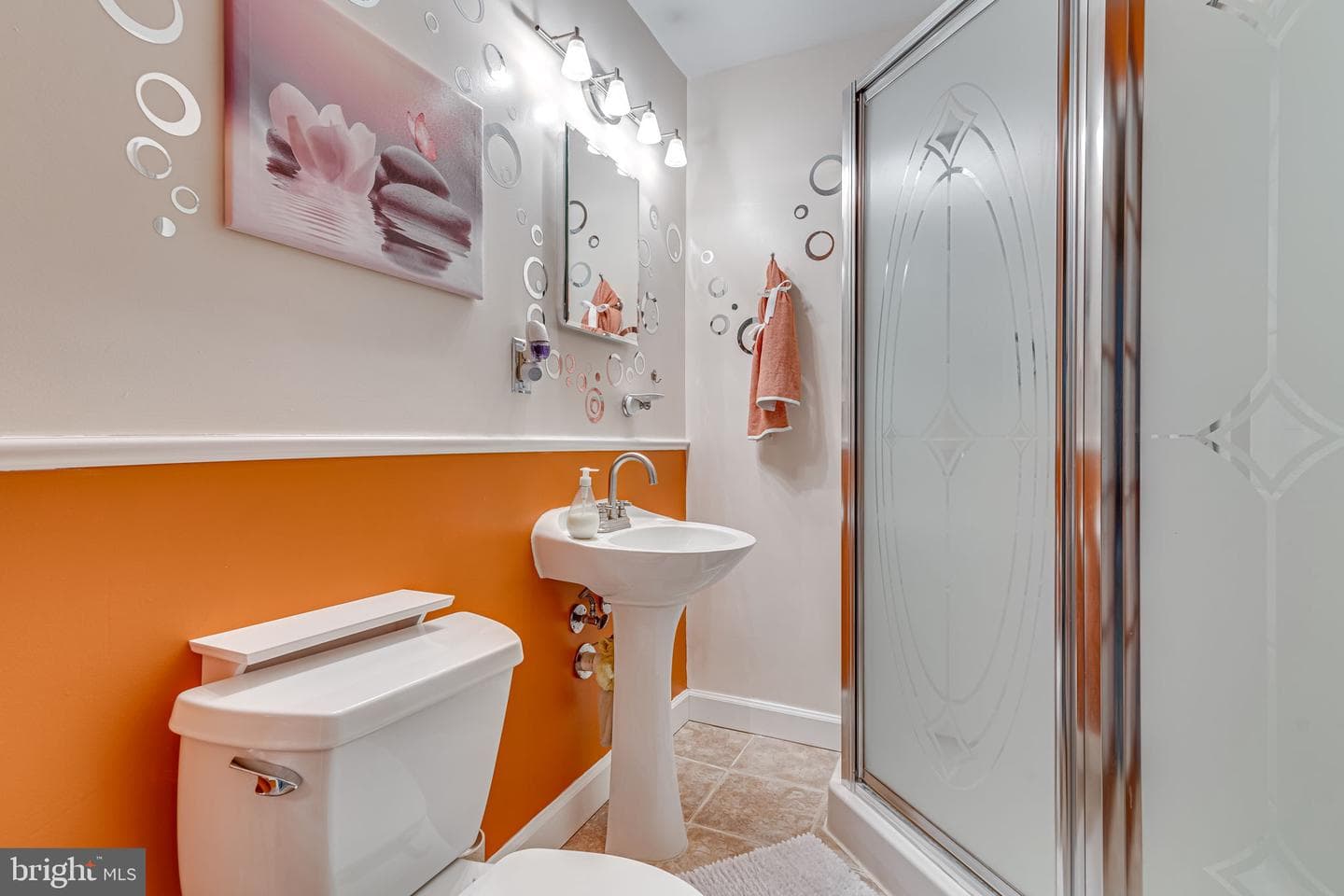 10711 Wimpole Place photo 36