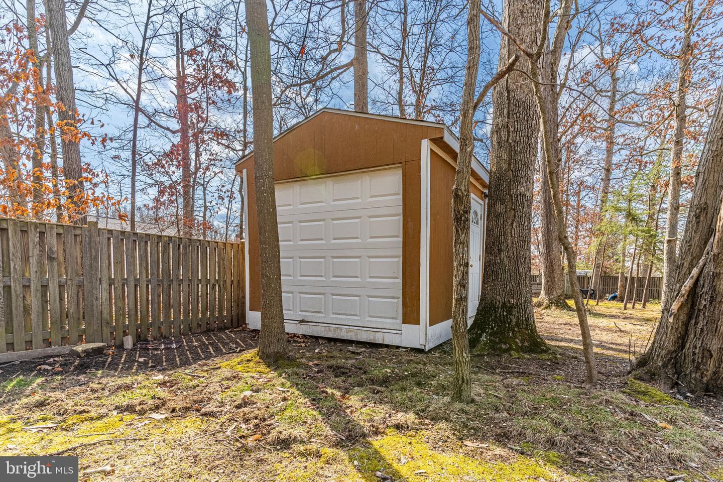 10711 Wimpole Place photo 42
