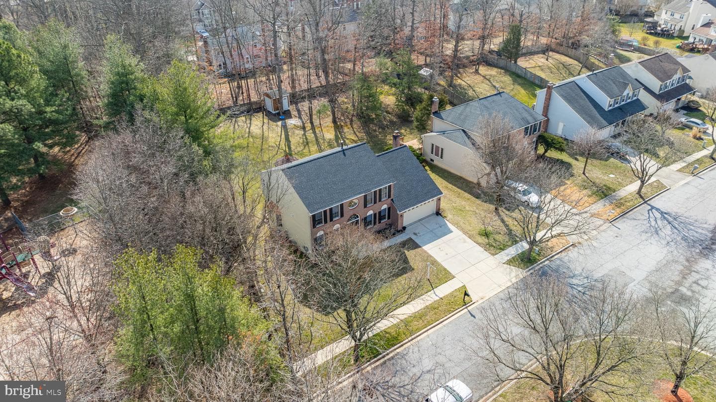 10711 Wimpole Place photo 44