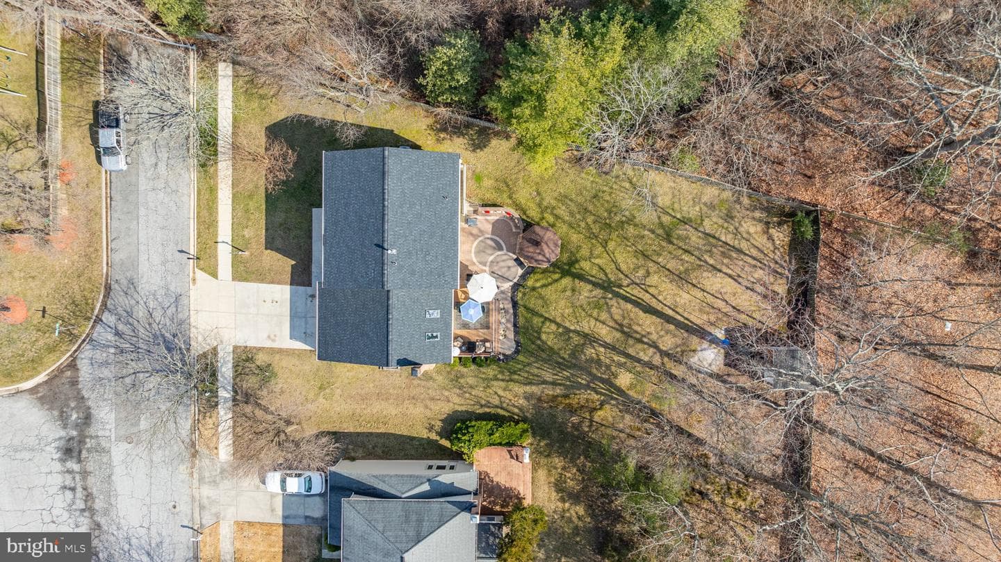 10711 Wimpole Place photo 45