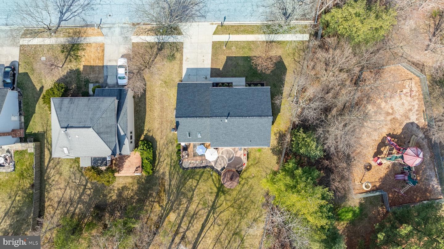 10711 Wimpole Place photo 46