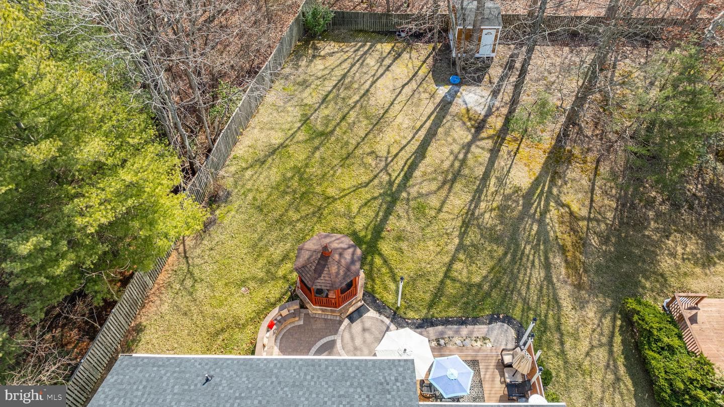 10711 Wimpole Place photo 47