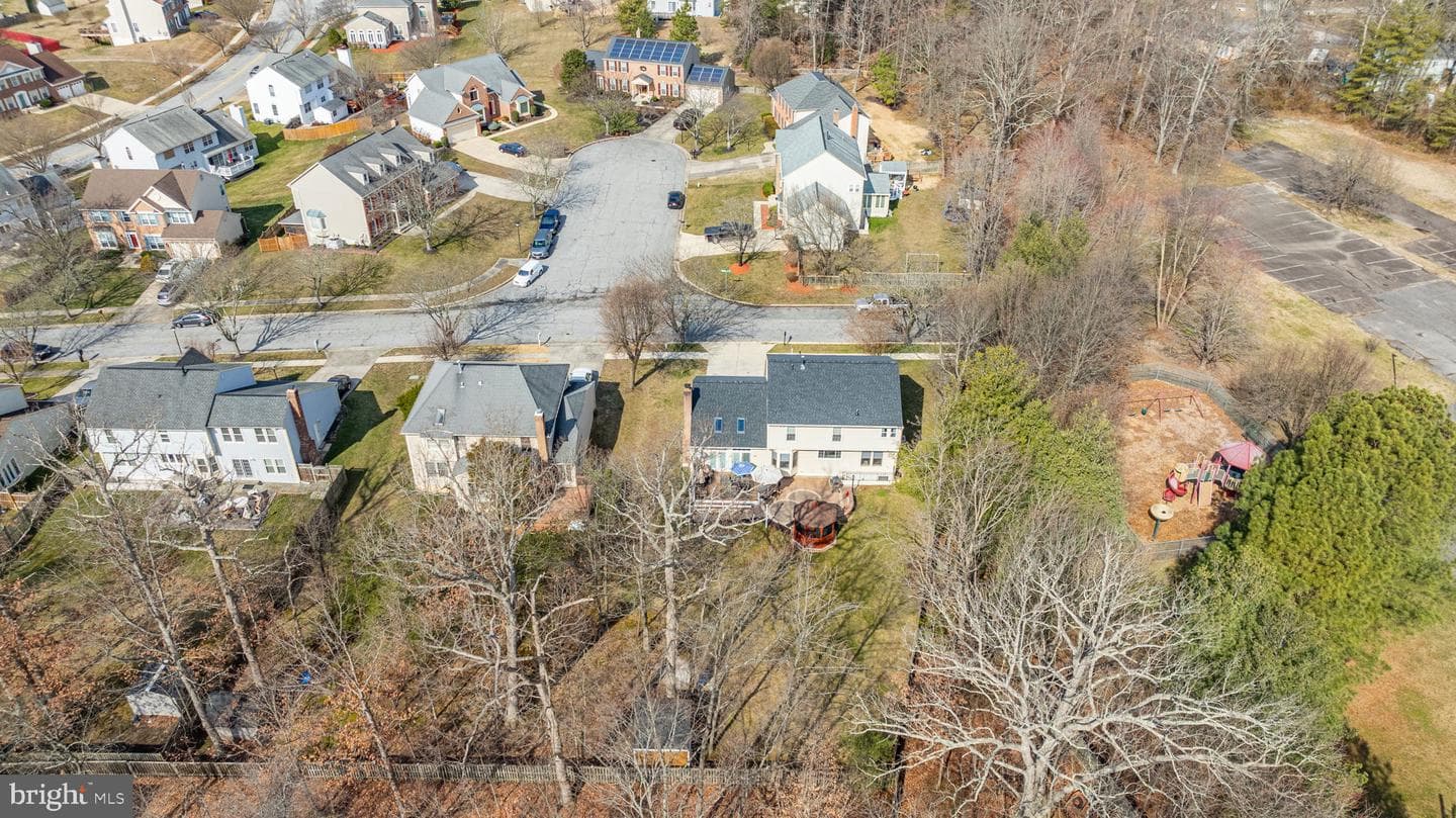 10711 Wimpole Place photo 49