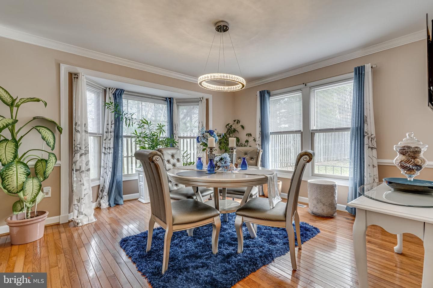 10711 Wimpole Place photo 5