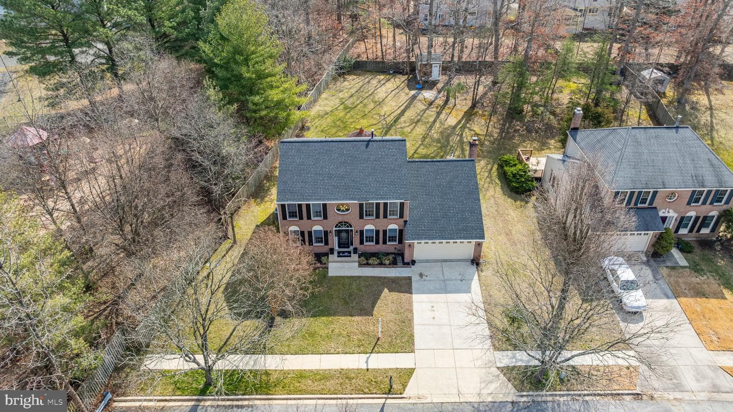 10711 Wimpole Place photo 51