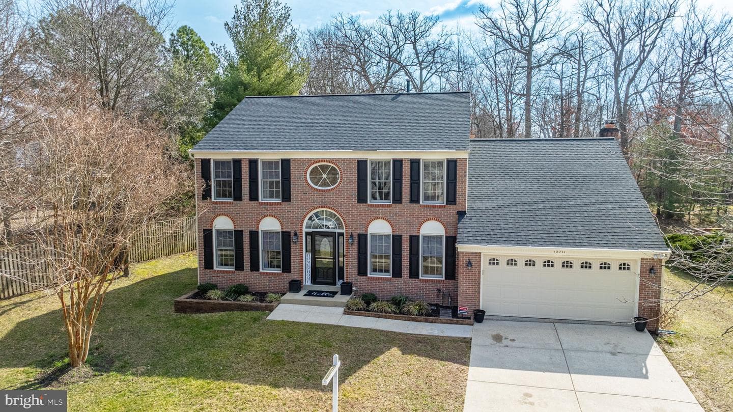 10711 Wimpole Place photo 52