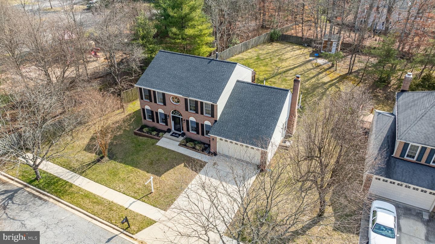 10711 Wimpole Place photo 53