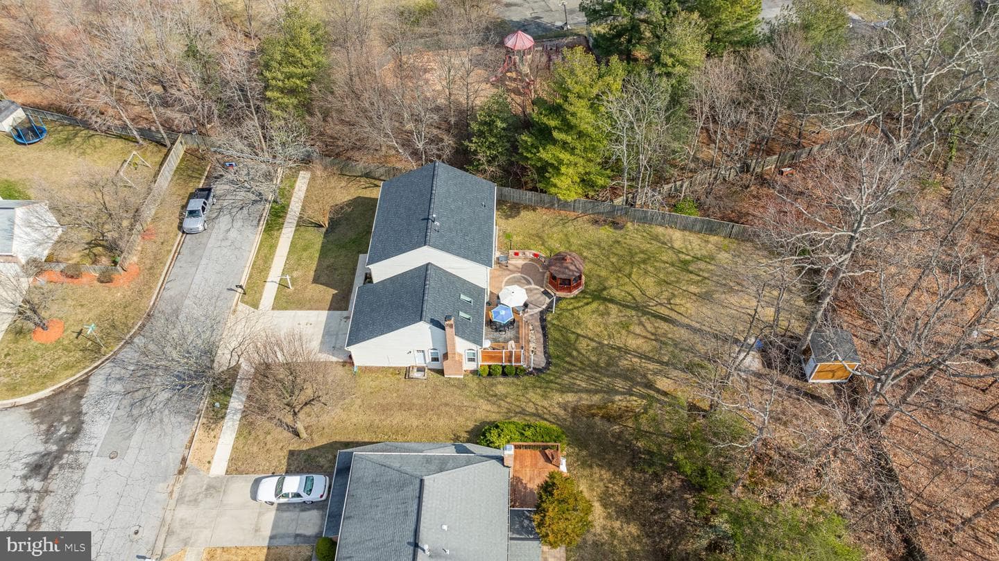 10711 Wimpole Place photo 54