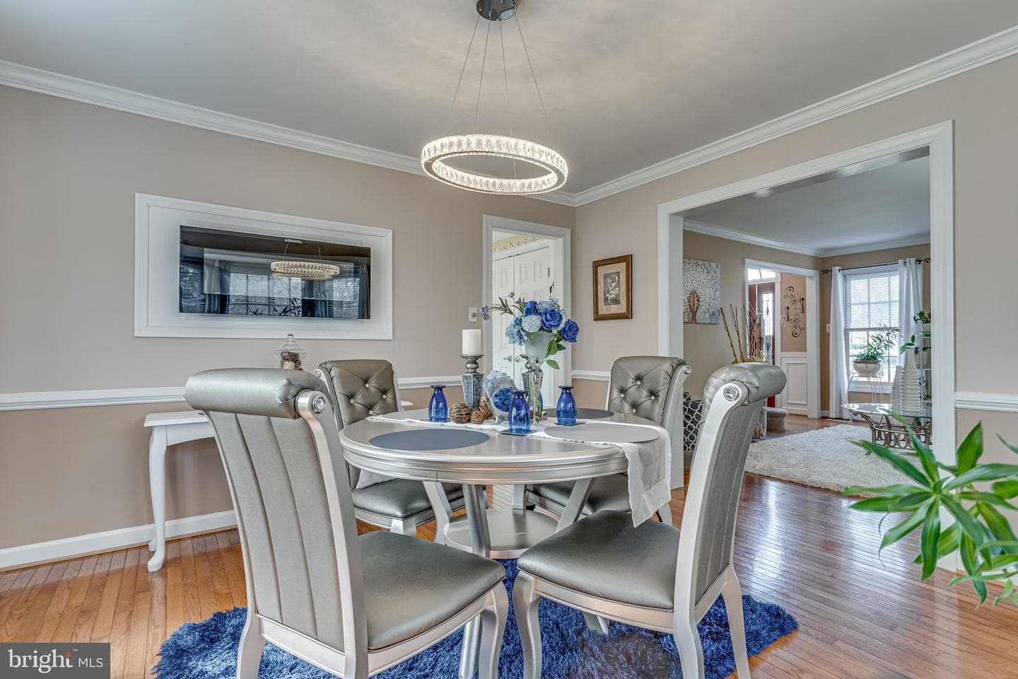 10711 Wimpole Place photo 6