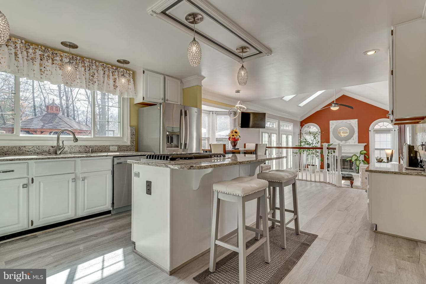 10711 Wimpole Place photo 7