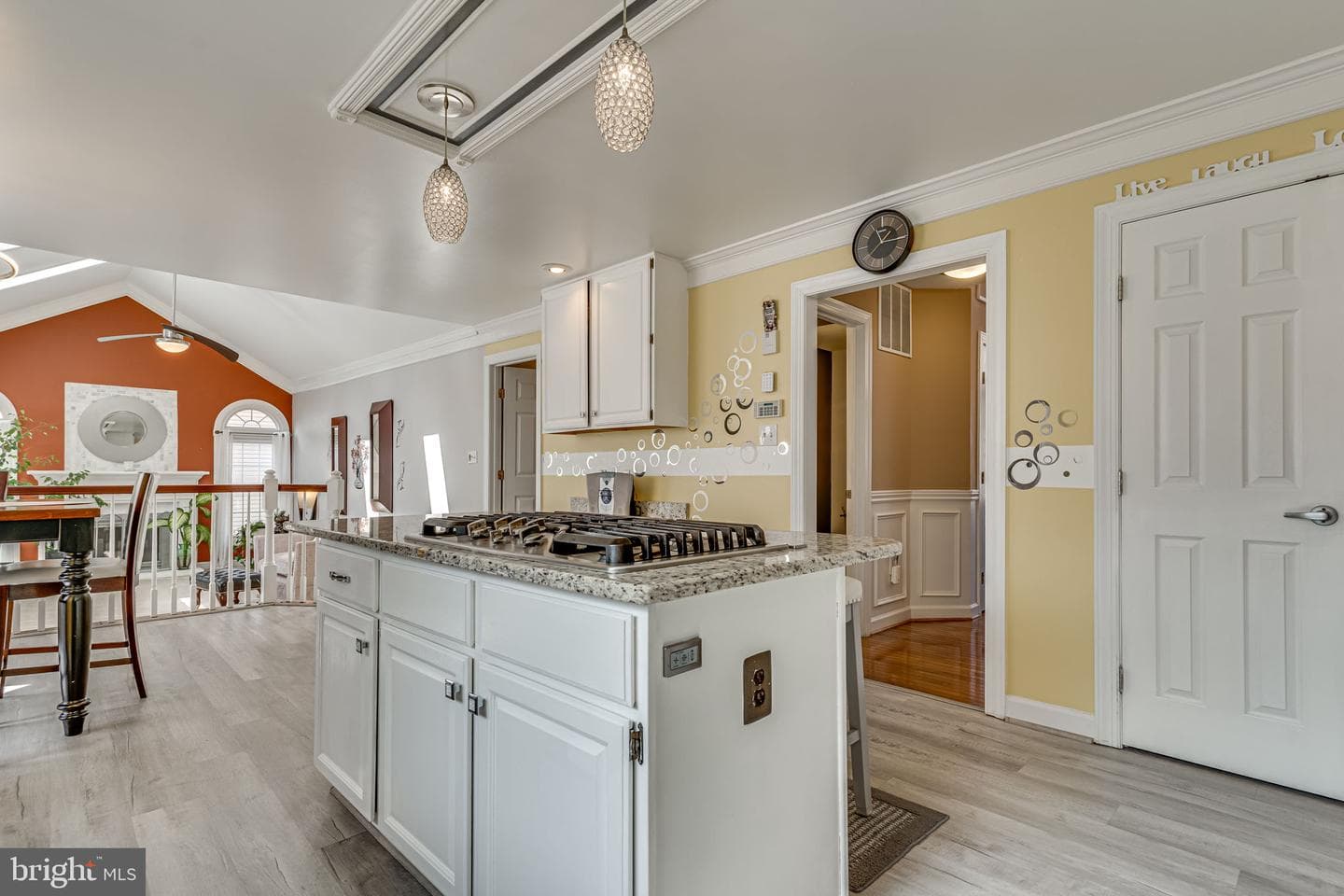 10711 Wimpole Place photo 8