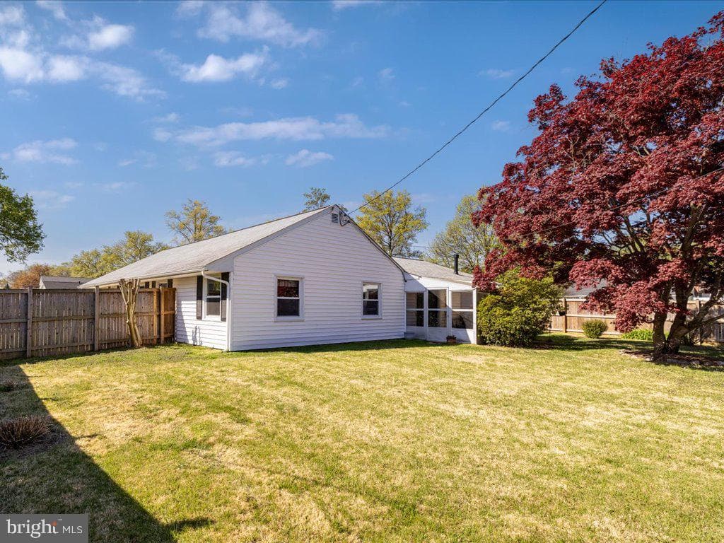 12300 Shelter Lane photo 10