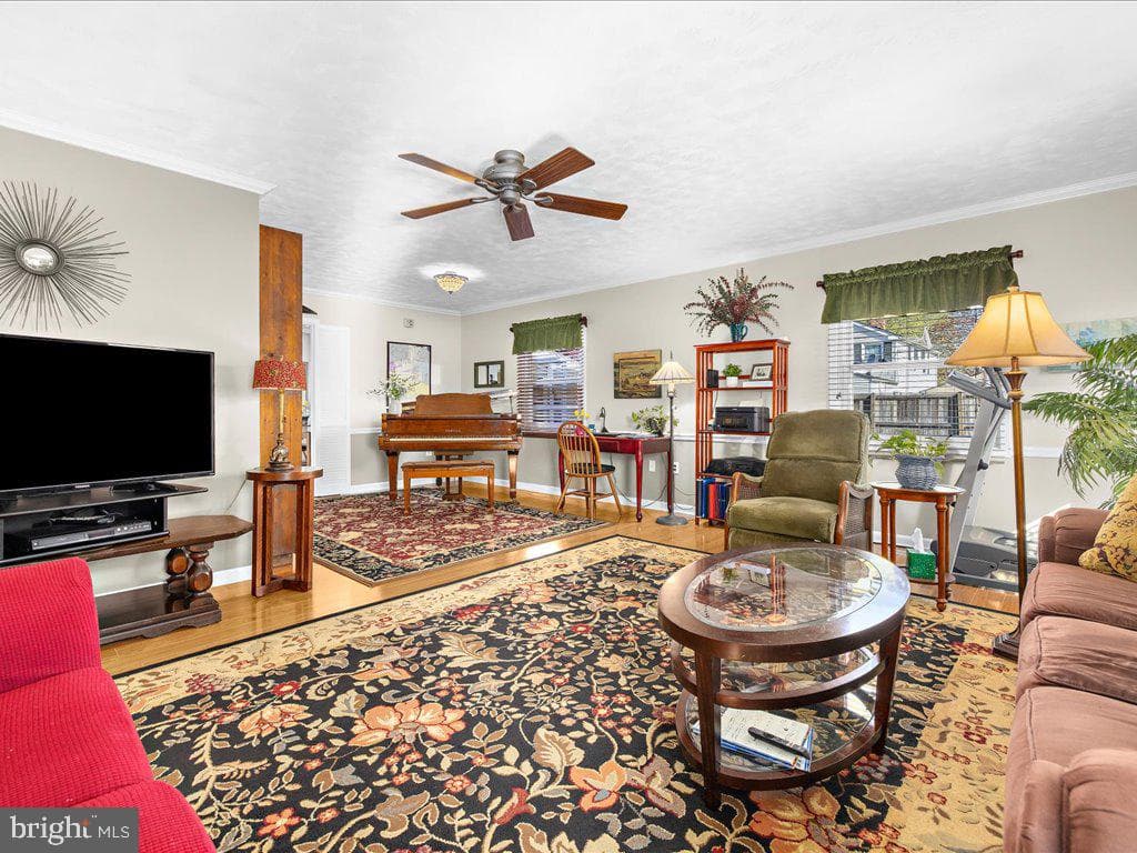 12300 Shelter Lane photo 14