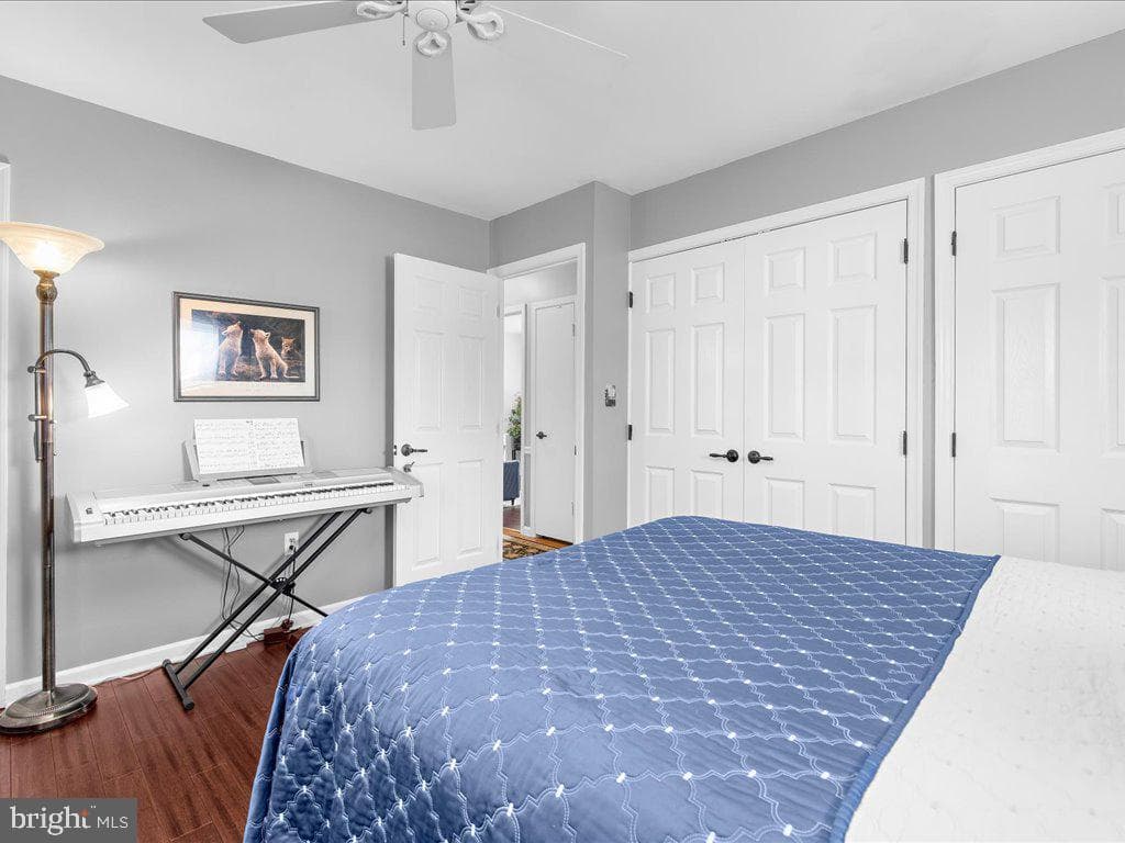 12300 Shelter Lane photo 36