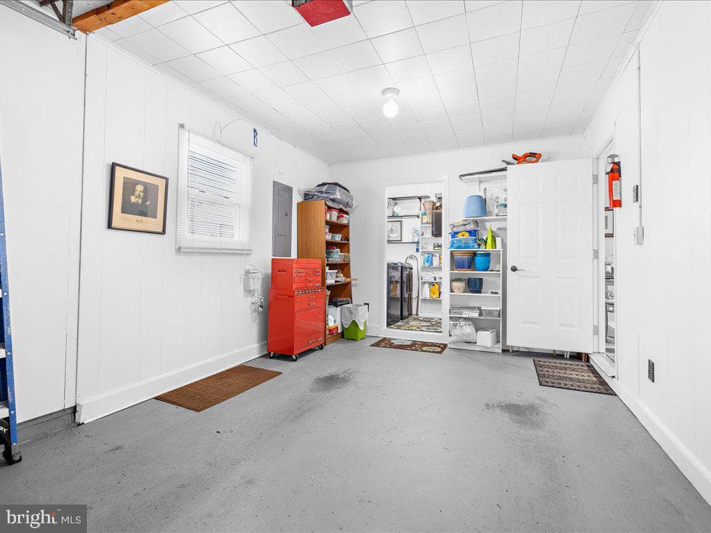 12300 Shelter Lane photo 40