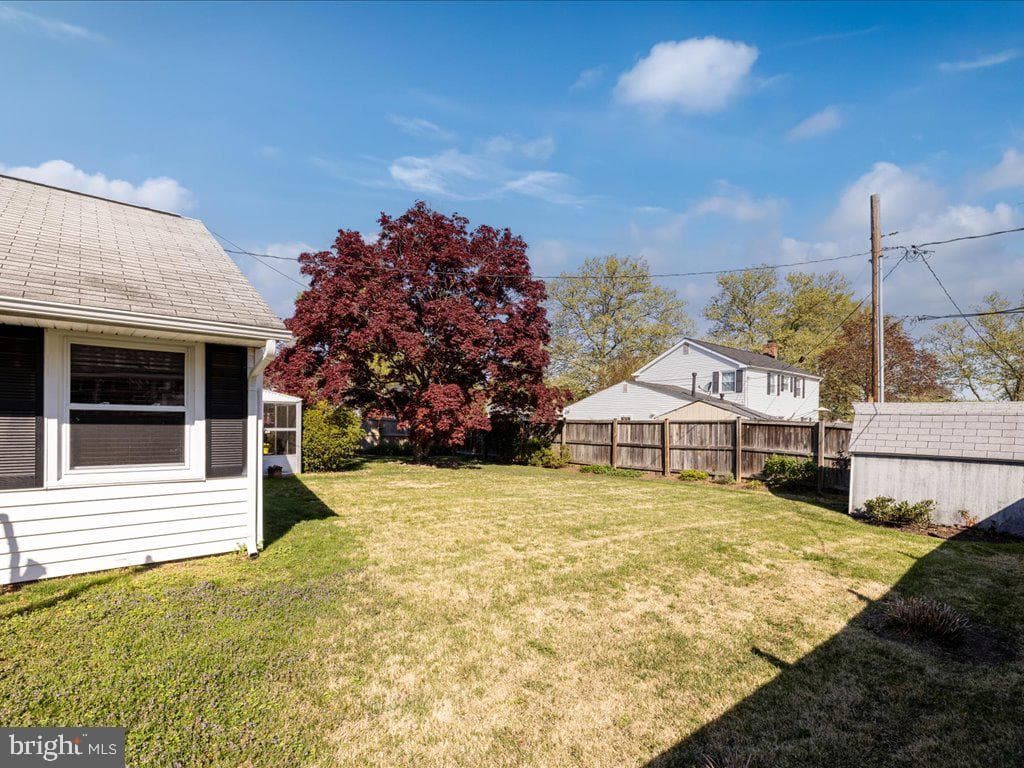 12300 Shelter Lane photo 5