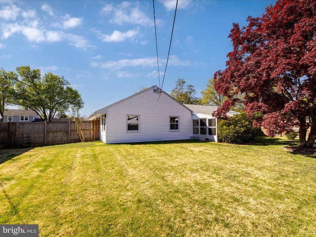 12300 Shelter Lane photo 8