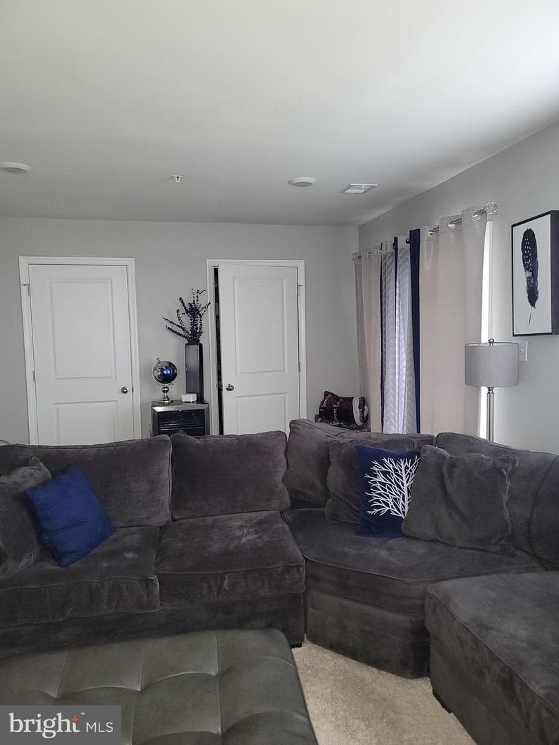 2101 Sarazan Way photo 10