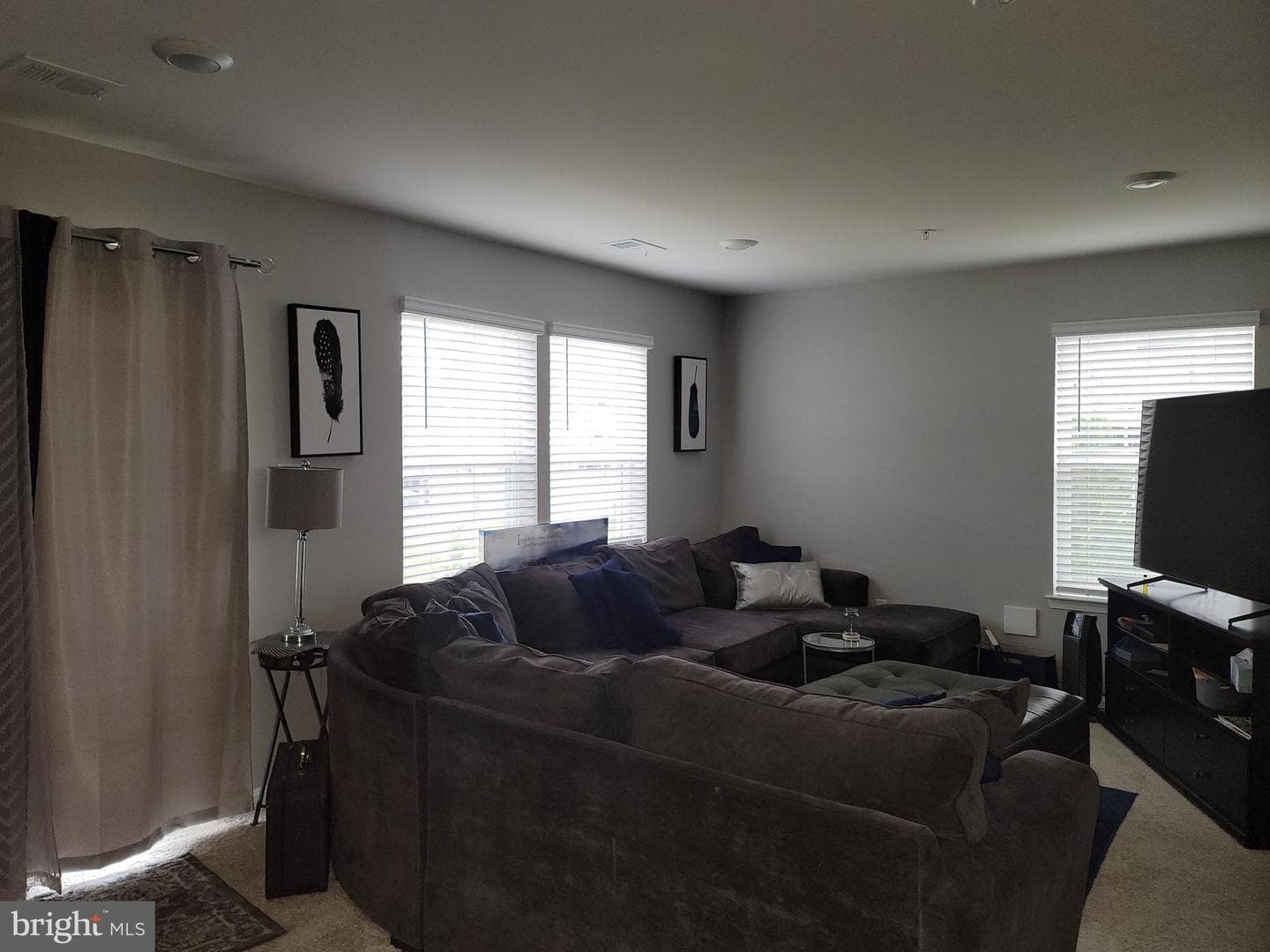 2101 Sarazan Way photo 11