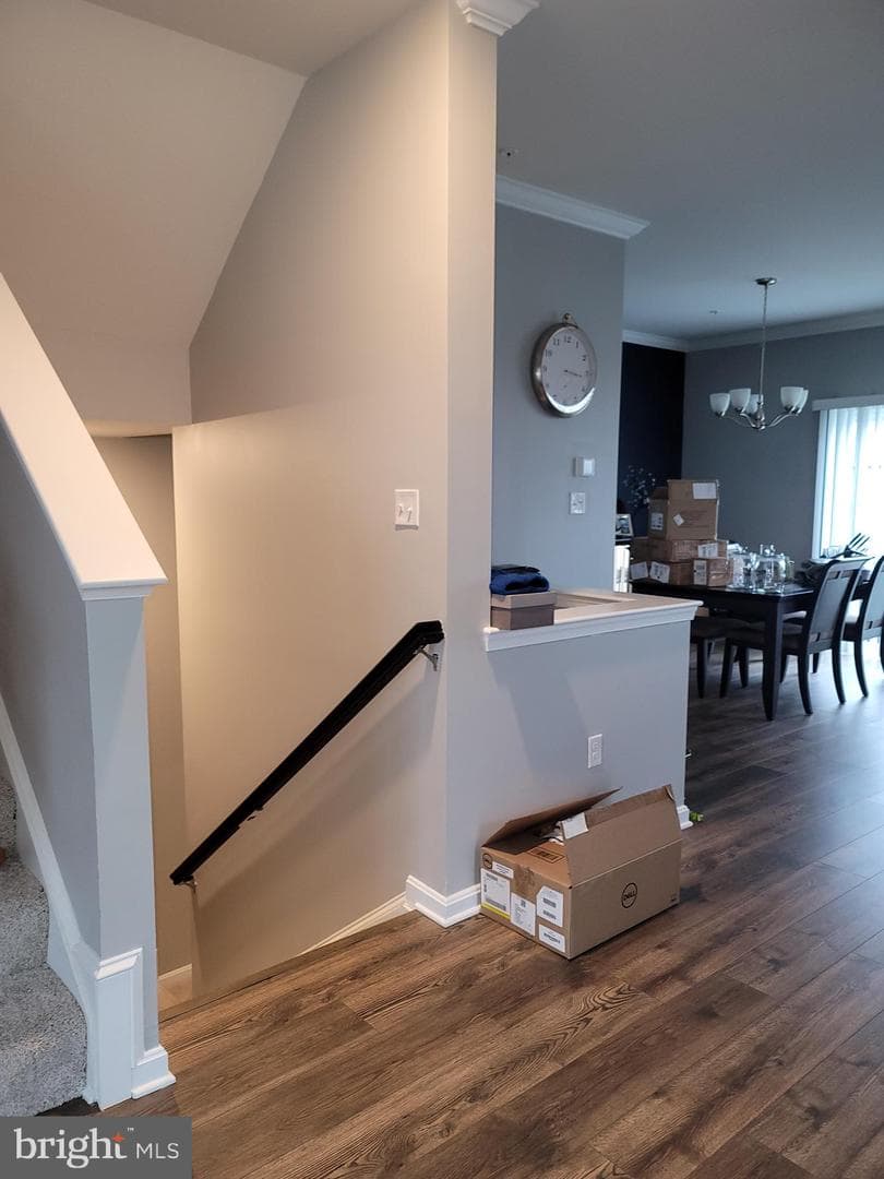 2101 Sarazan Way photo 13