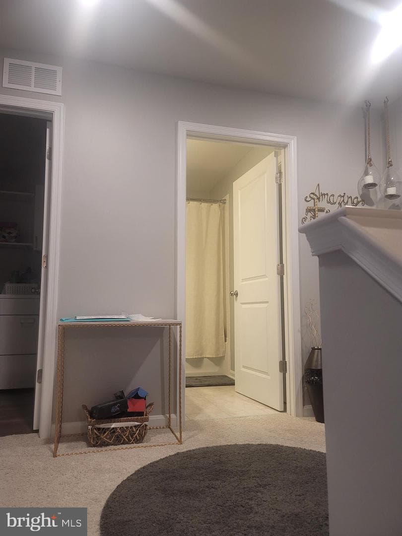 2101 Sarazan Way photo 18