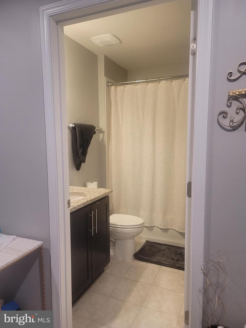 2101 Sarazan Way photo 19