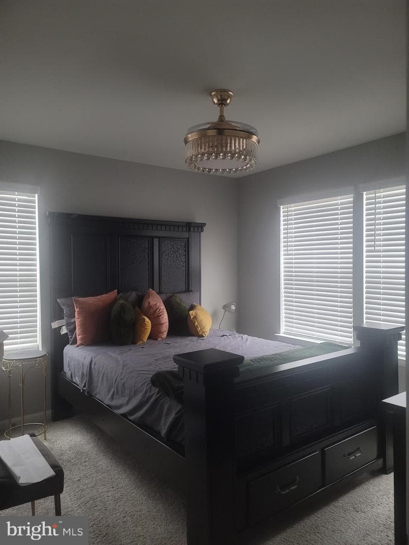 2101 Sarazan Way photo 21