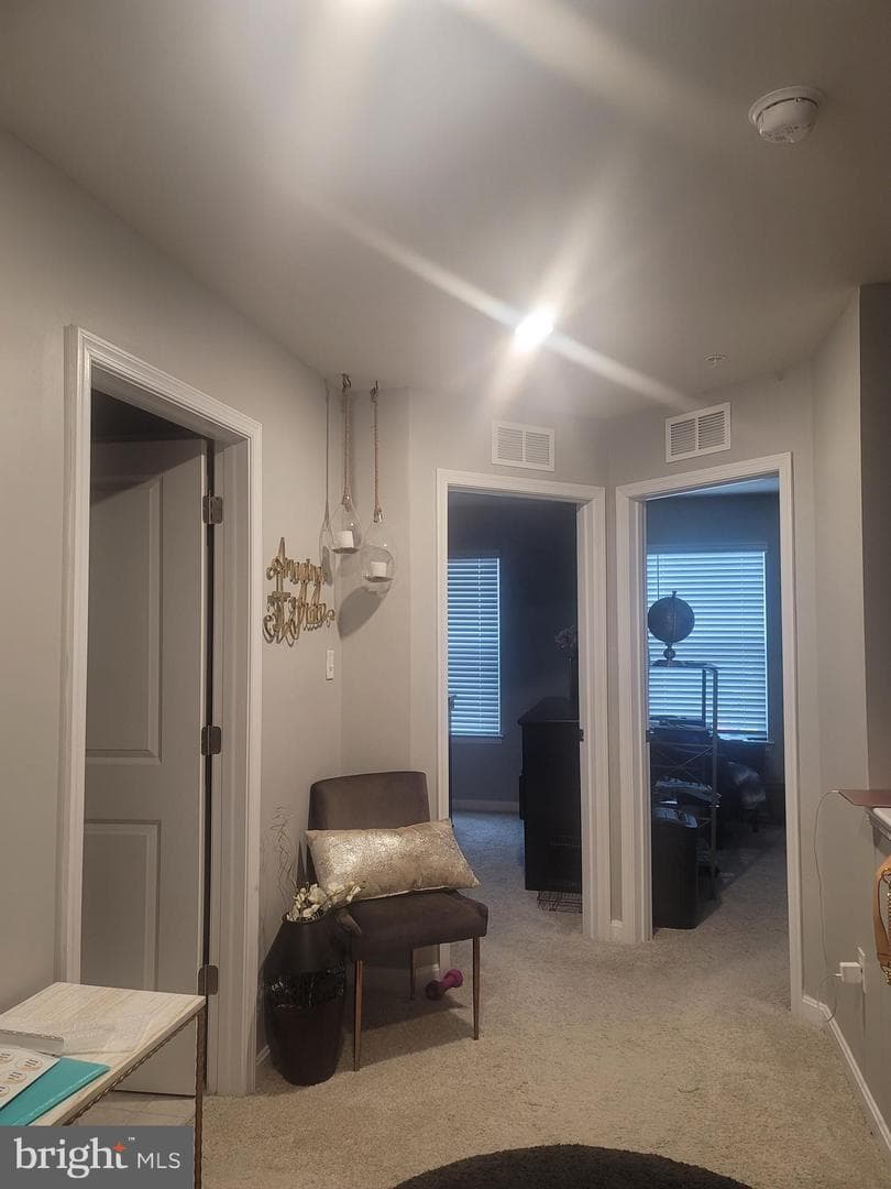 2101 Sarazan Way photo 22