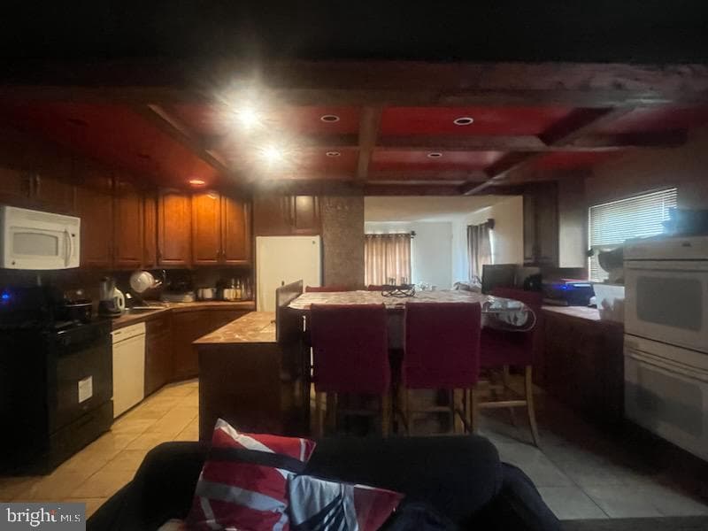 4705 Medora Drive photo 2