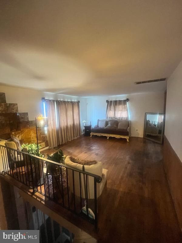 4705 Medora Drive photo 3