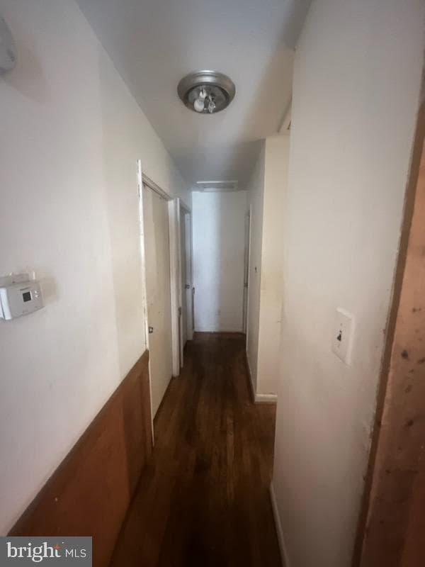 4705 Medora Drive photo 4