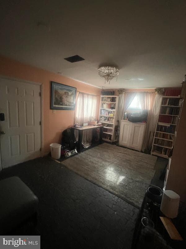4705 Medora Drive photo 5