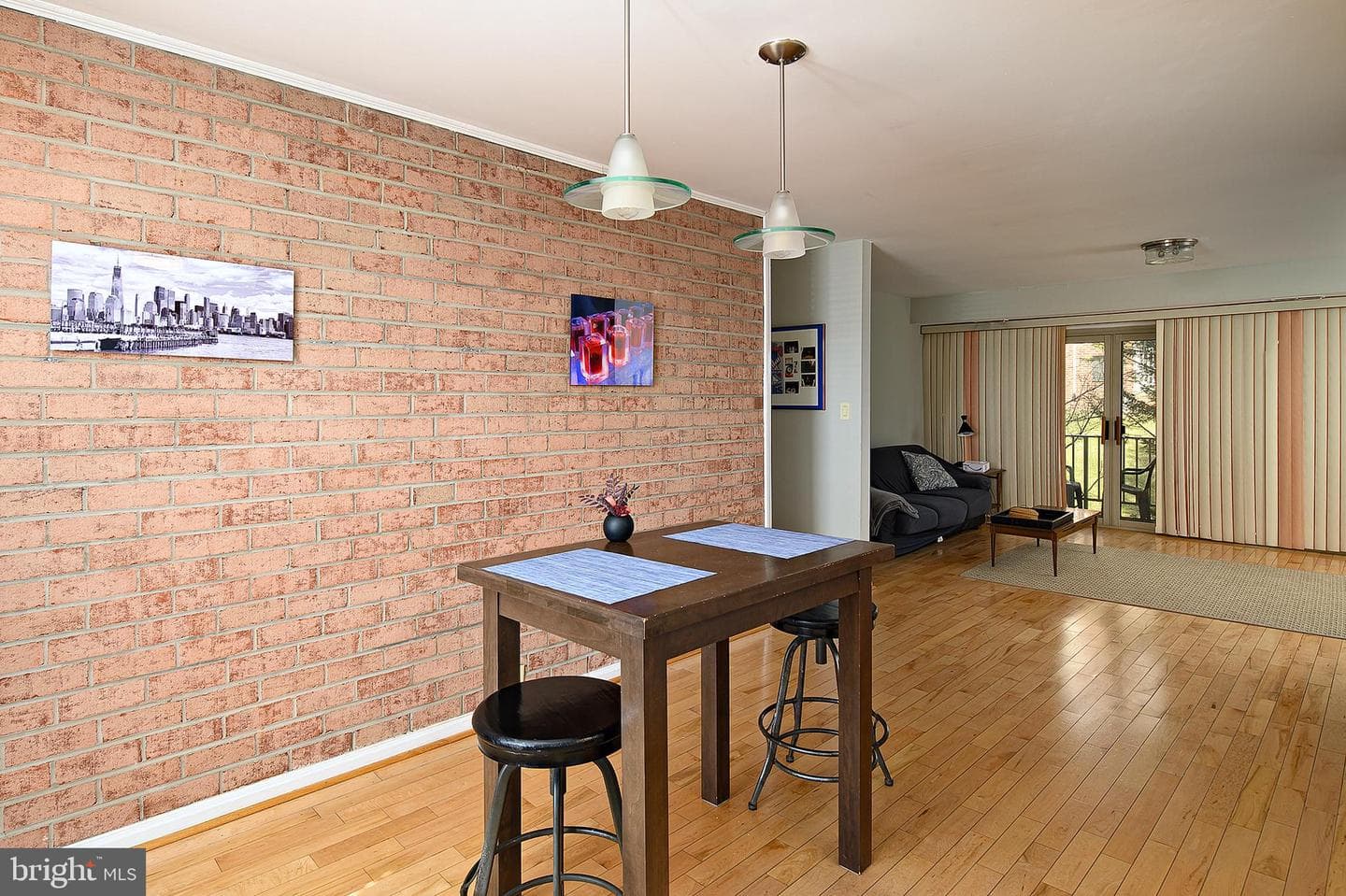 5972 Westchester Park Drive #5972 202 photo 10