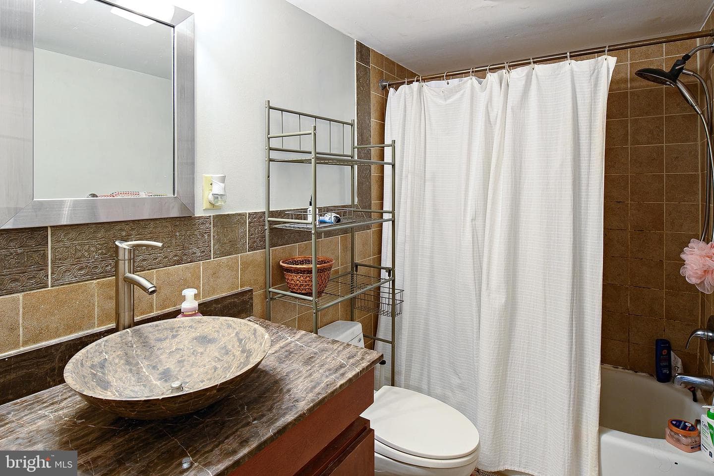 5972 Westchester Park Drive #5972 202 photo 11