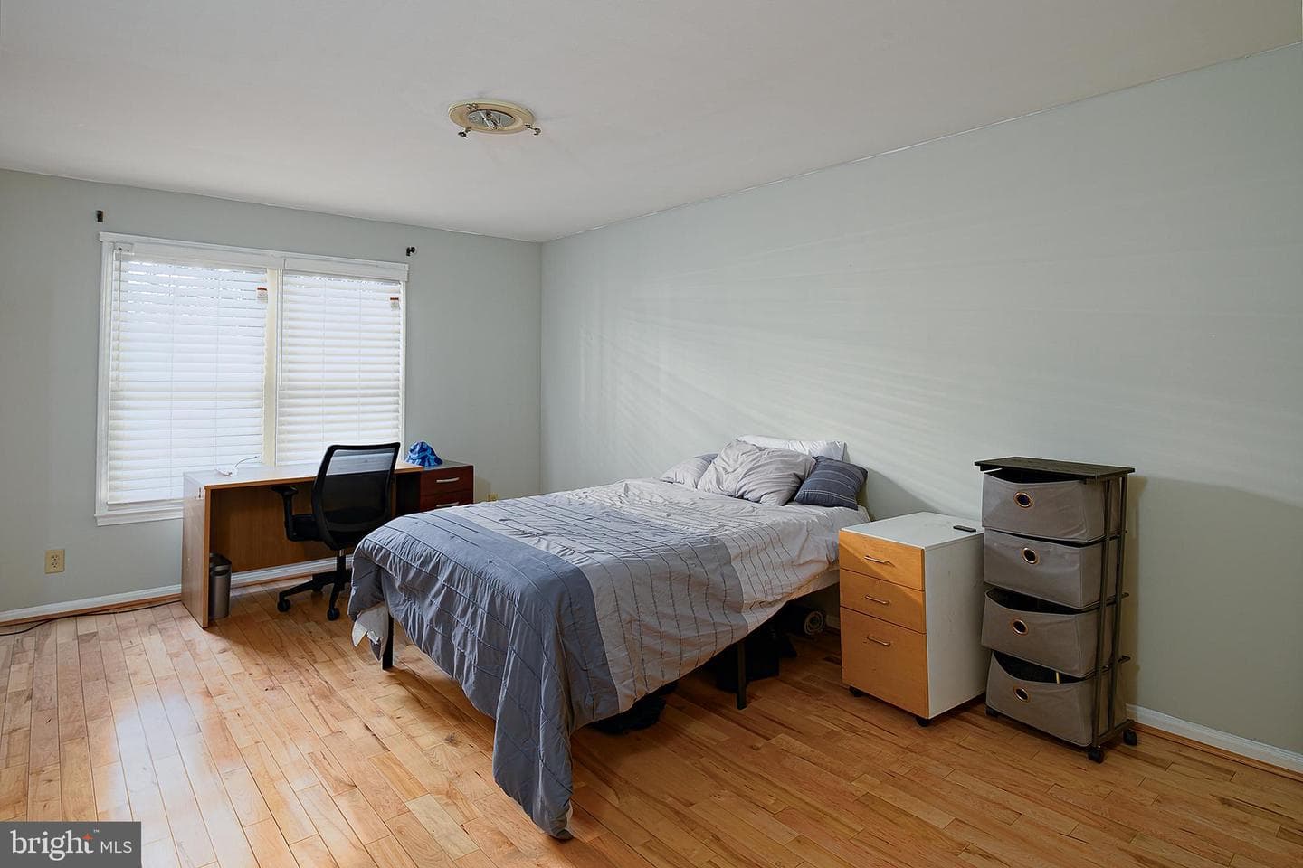 5972 Westchester Park Drive #5972 202 photo 12