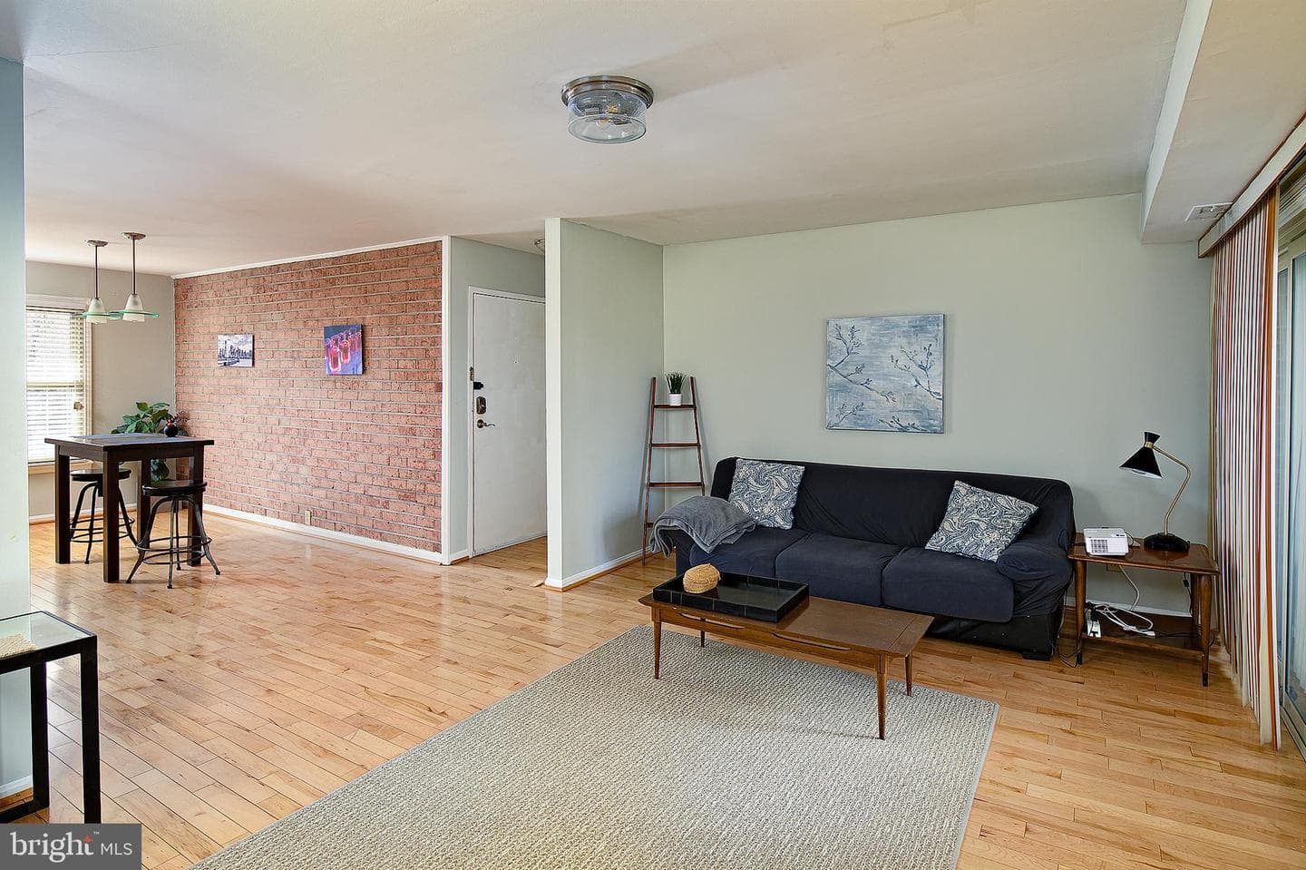 5972 Westchester Park Drive #5972 202 photo 6