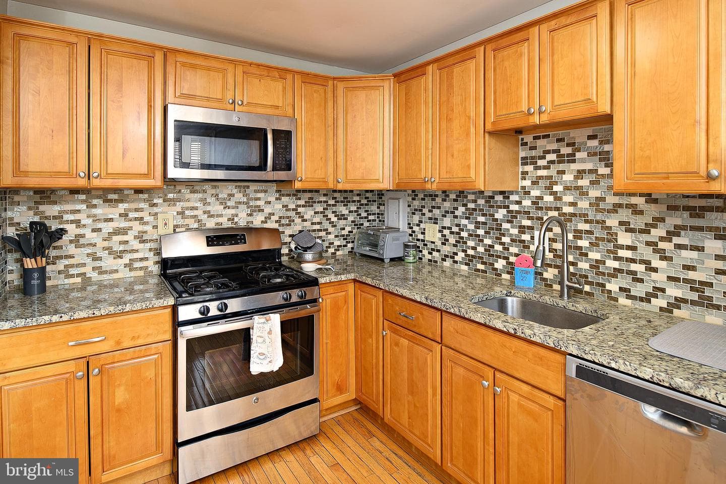 5972 Westchester Park Drive #5972 202 photo 8