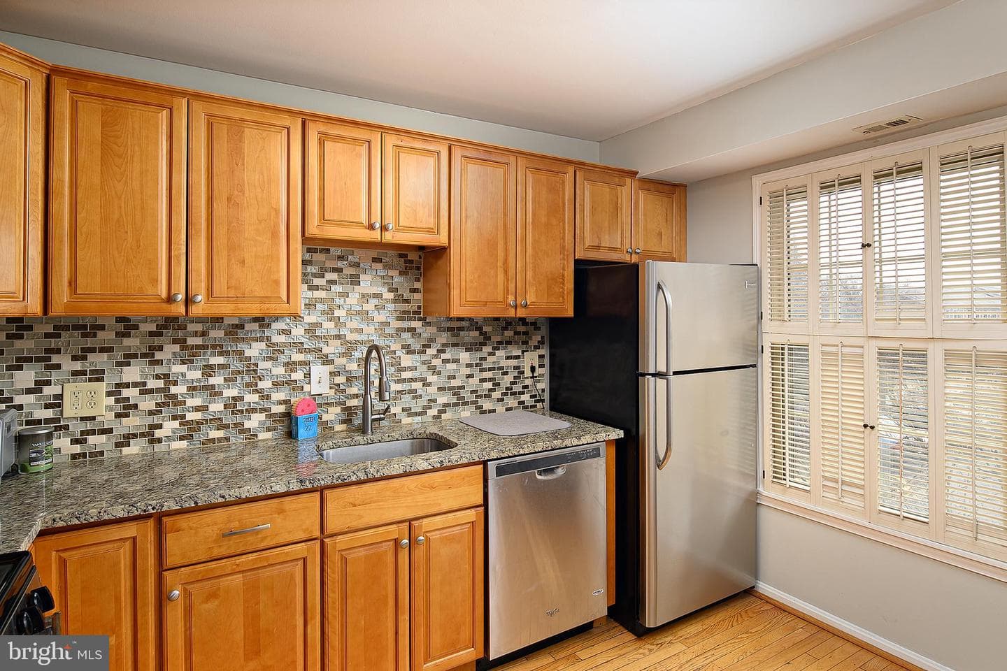 5972 Westchester Park Drive #5972 202 photo 9