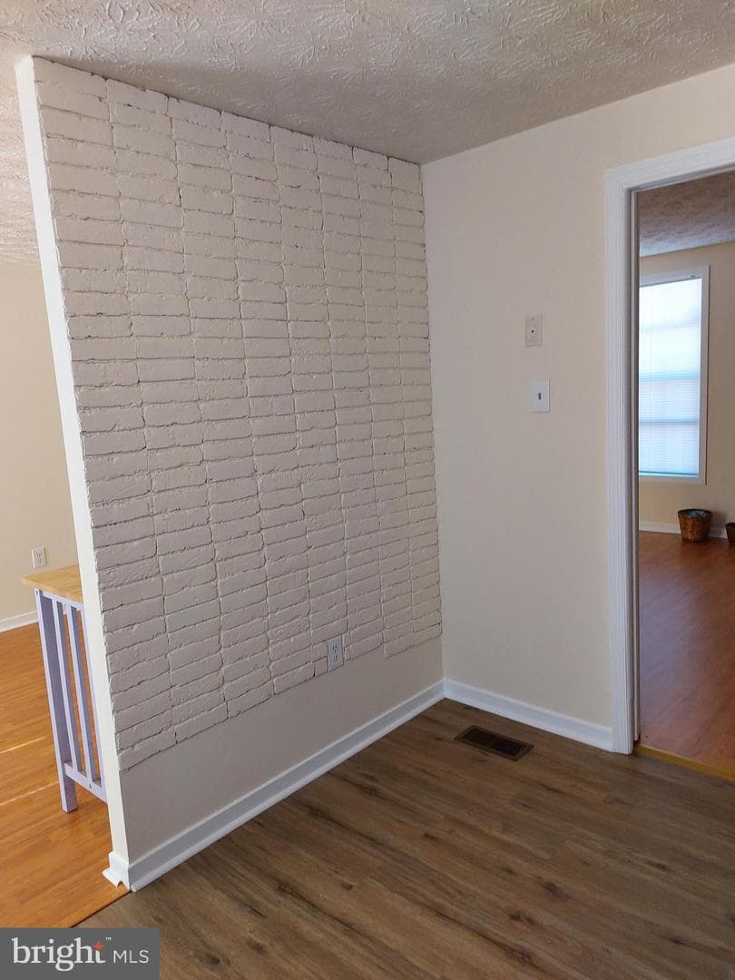 6517 Cricket Place photo 11