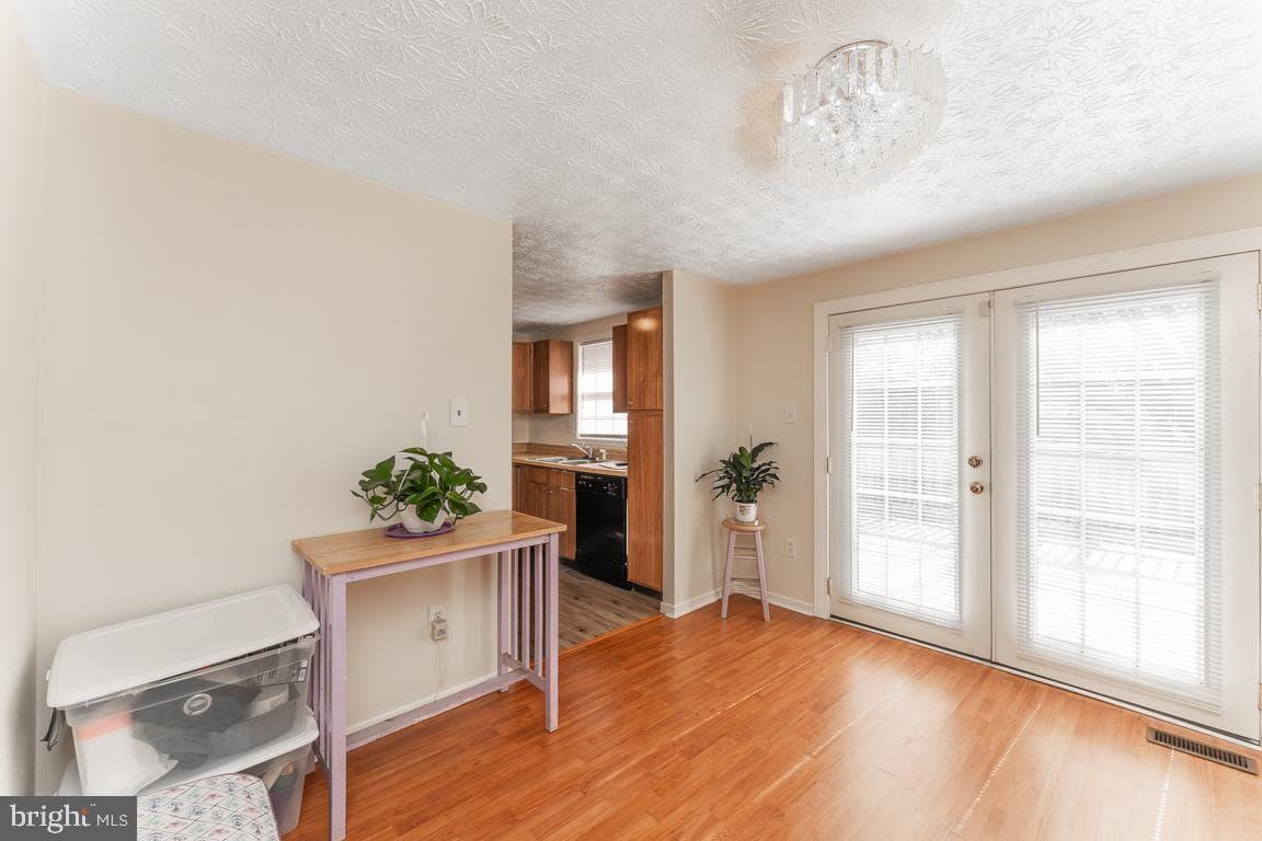 6517 Cricket Place photo 12