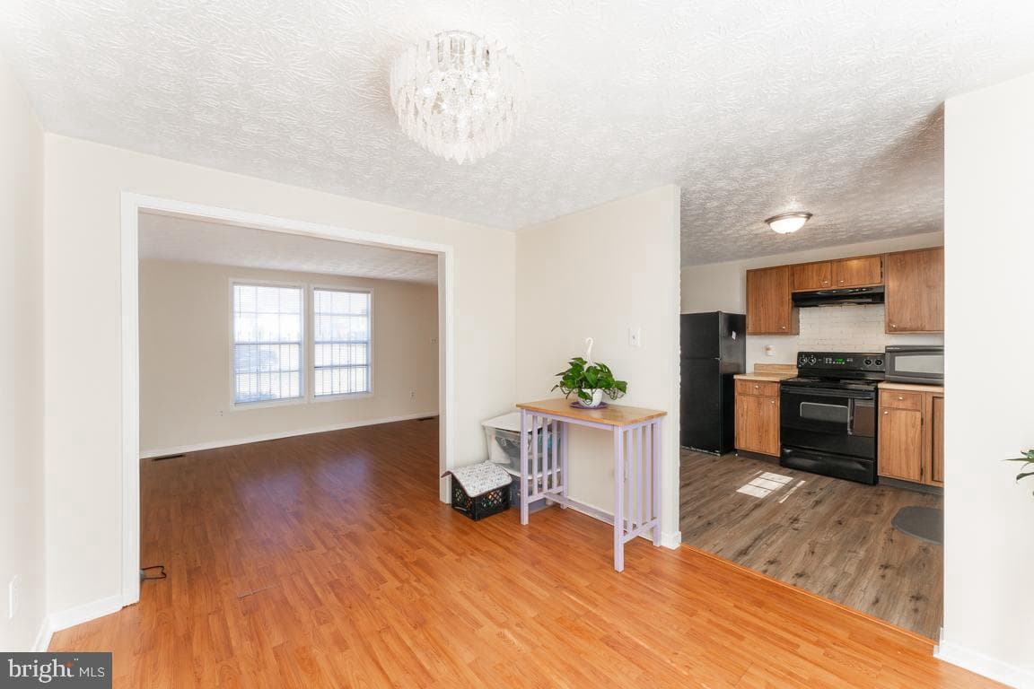 6517 Cricket Place photo 13